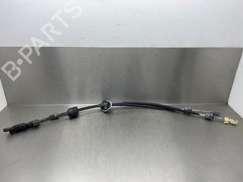 Used Cable HYUNDAI i30 (GD) 1.6 GDI (135 hp) 17731969