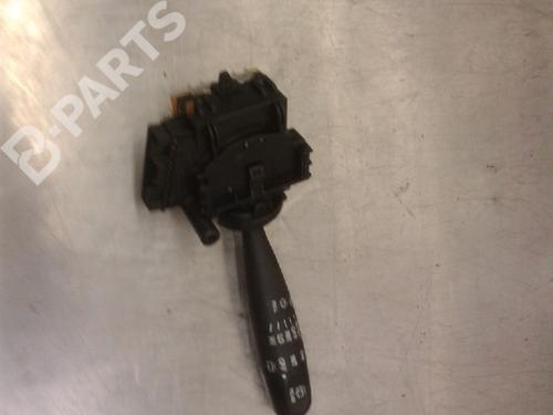 Used Switch Switch DAIHATSU SIRION (M3_) 1.0 (M300) (70 hp) 10827871 10827871