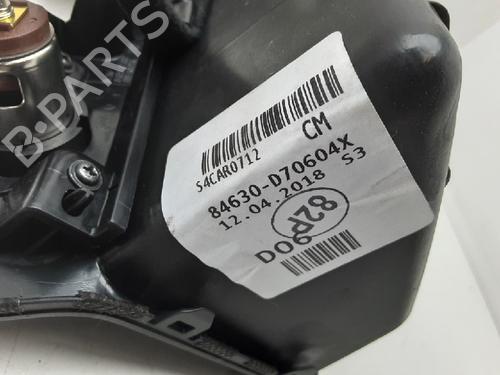 Glove box HYUNDAI TUCSON (TL, TLE) 1.6 GDi | BP10841296C95 
