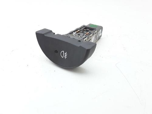 Switch KIA RIO II (JB) 1.5 CRDi | BP10840344I30 