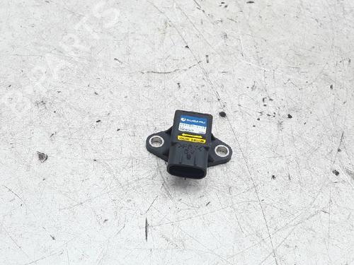 Used Electronic sensor Electronic sensor 10834187 10834187