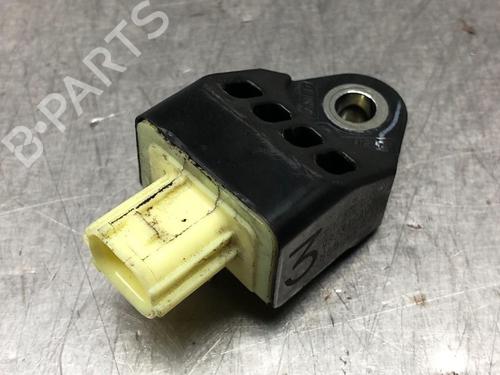 Elektronisk modul TOYOTA GT 86 Coupe (ZN6_) 2.0 (ZN6AC_, ZN6BC_, ZN6K) (200 hp) 11485881