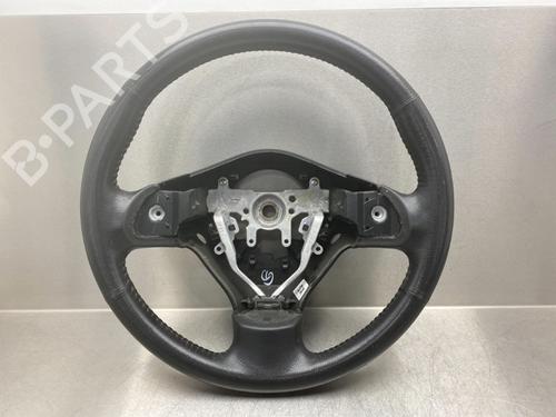 Used Steering wheel SUBARU FORESTER (SH_) 2.0 D AWD (SHH, SHD, SHN) (147 hp) 10856736