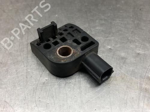 Used Electronic sensor Electronic sensor 16911388 16911388