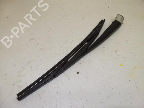 Rear windshield wiper arm DAIHATSU TERIOS (J2_, F7__) 1.5 VVT-i RWD | BP13168402C144 