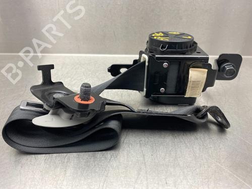 Rear left seatbelt KIA SPORTAGE III (SL) 1.6 GDI | BP10855033I29 