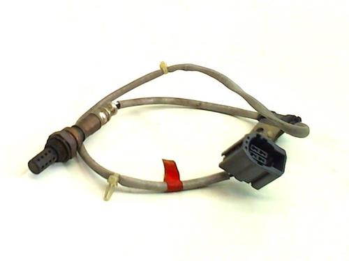 electronic-sensor-mazda-3-bk-16-bk14-05f144750-mcaz602-2003-2004-2005-2006-2007-2008-2009-10821337 main image