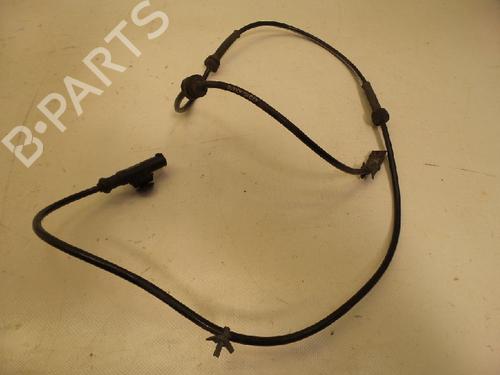 other-nissan-note-e11-ne11-14-47910ax610-2005-2006-2007-2008-2009-2010-2011-2012-2013-10824034 main image