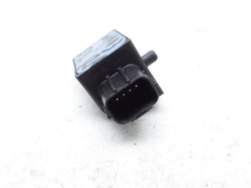 electronic-sensor-honda-cr-z-zf-15-ima-zf1-77970stxa011m1-2010-2011-2012-2013-2014-2015-2016-10836906 main image