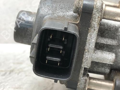 Egr SUBARU FORESTER (SG_) 2.0 X AWD (SG5) | BP12232870M69 