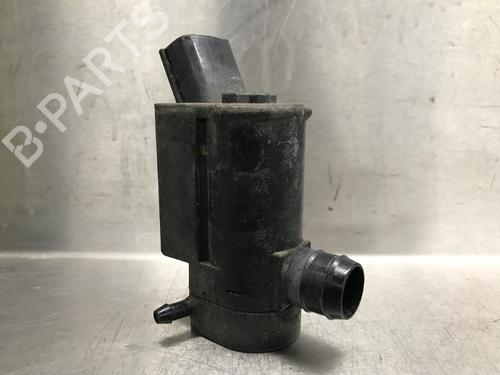 Used Washer pump Washer pump 16725017 16725017