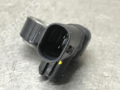 Module électronique MAZDA MX-5 IV (ND__) 1.5 (ND2E, ND5R) | BP12425370M83