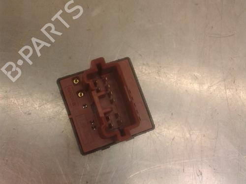 Mirror switch MITSUBISHI GRANDIS (NA_W) 2.0 DI-D (NA8W) | BP10829651I25 