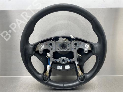 Used Steering wheel Steering wheel 18349732 18349732
