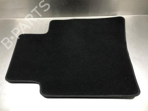 Other NISSAN PULSAR Hatchback (C13) 1.6 DIG-T | BP33218191O1 - Image 6