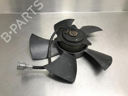 Used Radiator fan Radiator fan 13165917 13165917