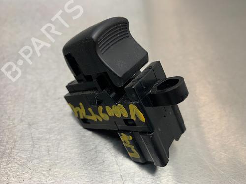 Switch NISSAN JUKE (F15) 1.6 | BP10845399I30 
