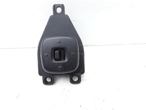 Mirror switch MAZDA 3 Saloon (BK) 1.6 (BK12) | BP10838154I25 