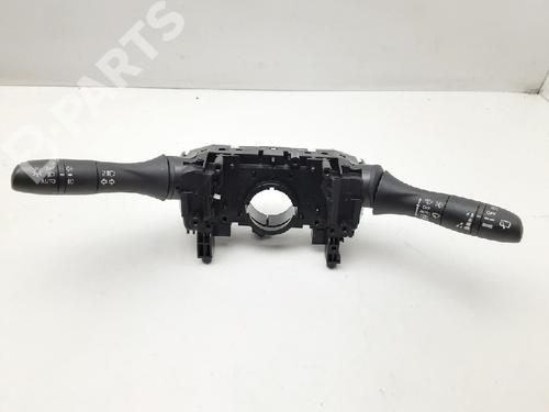 Used Switch Switch NISSAN QASHQAI II SUV (J11, J11_) 1.2 DIG-T (115 hp) 10841284 10841284