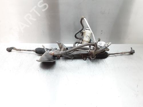 Used Other DAIHATSU SIRION (M1) 1.0 i (M100) (56 hp) 10816720
