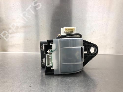 Shift knob TOYOTA PRIUS Liftback (_W2_) 1.5 Hybrid (NHW20_, NHW20R) | BP12135170I34 