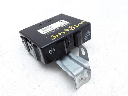 Electronic module TOYOTA MR2 III (ZZW3_) 1.8 16V VT-i (ZZW30