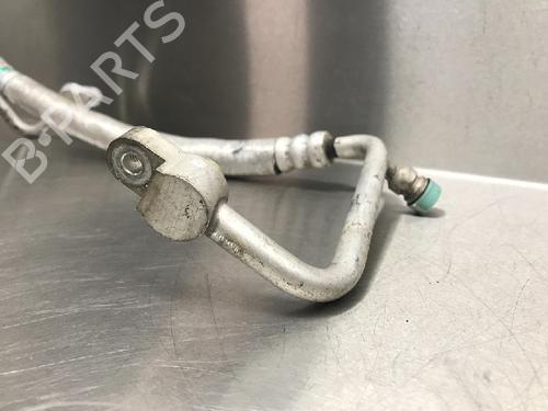 AC pipe SUZUKI SX4 (EY, GY) 1.6 VVT (RW416, YA21S) | BP22426184M126 