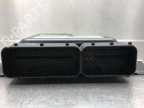 Switch SUBARU IMPREZA Hatchback (GR, GH, G3) 2.0 D AWD | BP15294472I30 