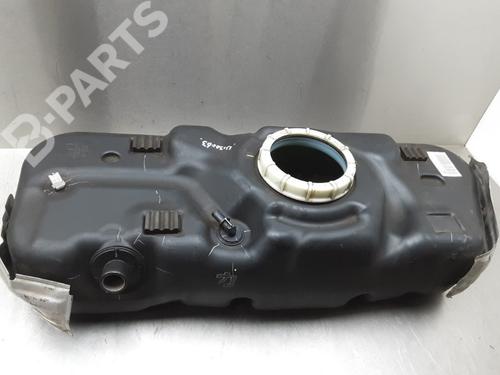 Used Fuel tank Fuel tank HONDA INSIGHT (ZE_) 1.3 IMA (ZE28, ZE2) (88 hp) 10819085 10819085