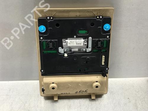 Interior roof light LEXUS LS (_F4_) 460 (USF40) | BP10853611I8 