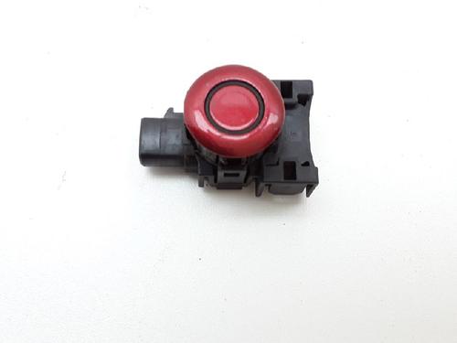 Used Electronic sensor Electronic sensor MAZDA CX-5 (KE, GH) 2.0 (KEEFW) (165 hp) 10832746 10832746