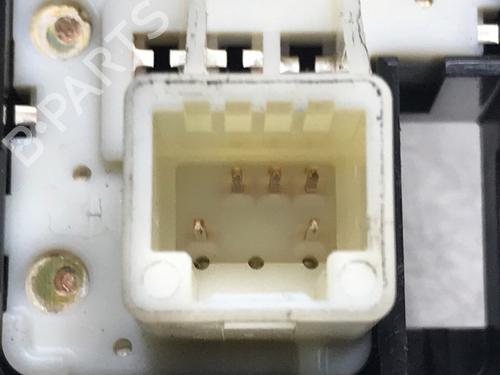 Switch LEXUS CT (ZWA10_) 200h (ZWA10_, ZWA10R) | BP10852450I30 