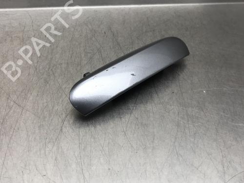 front-right-exterior-door-handle-mitsubishi-mirage-space-star-vi-hatchback-a0_a-12-a03a-5816a472-2012-15085245 main image
