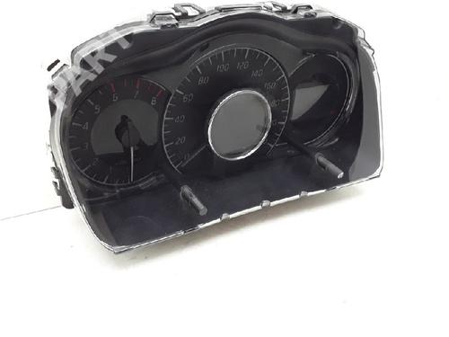 BP10836768C47 main image