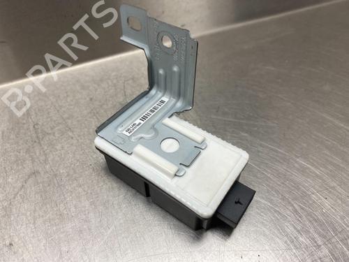 Control unit HYUNDAI i30 (GD) 1.4 | BP11203367M11 - Image 3