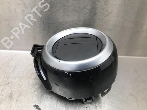 other-nissan-micra-v-k14-09-ig-t-00227374-2016-12580981 main image