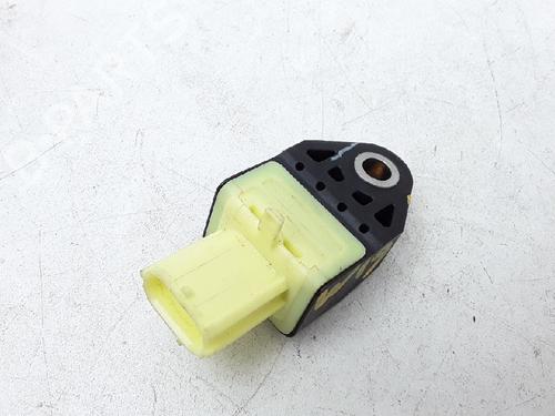 Used Electronic sensor Electronic sensor 10835896 10835896