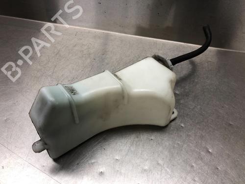 Expansion tank HONDA JAZZ II (GD_, GE3, GE2) 1.2 i-DSI (GD5, GE2) | BP11684615C120 