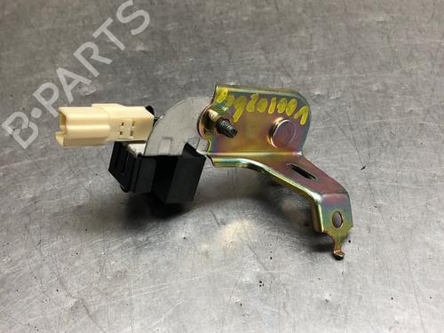 Used Control unit Control unit 18895004 18895004