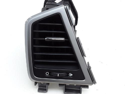Used Air vent HYUNDAI TUCSON (TL, TLE) 1.6 GDi (132 hp) 13171062