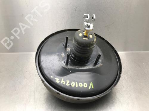 Used Servo brake HONDA CIVIC VIII Hatchback (FN, FK) 1.8 (FN1, FK2) (140 hp) 16733973