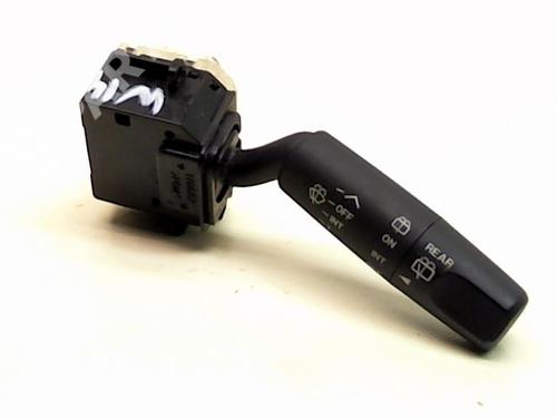 Used Switch Switch MAZDA 3 (BK) 1.6 (BK14) (105 hp) 10821648 10821648