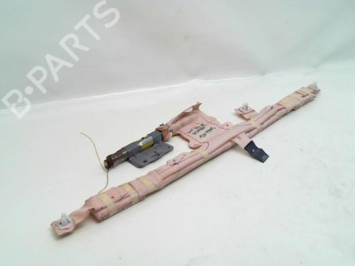 Used Other Other TOYOTA IQ (_J1_) 1.0 (KGJ10_, KGJ10R) (68 hp) 13168052 13168052