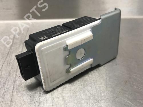 Control unit SUZUKI BALENO (FW, EW) 1.0 (A1K310) | BP10859686M11 - Image 3