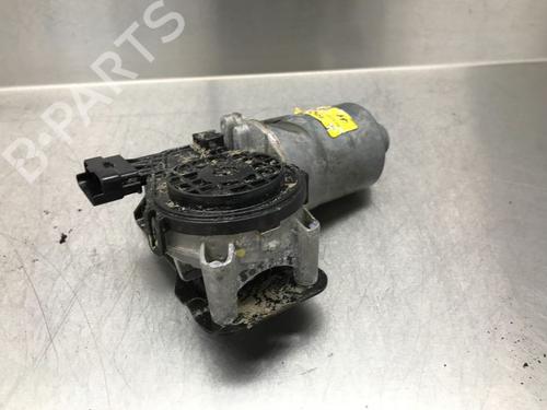 Front wiper motor HYUNDAI i10 II (BA, IA) 1.0 | BP10855064M29 