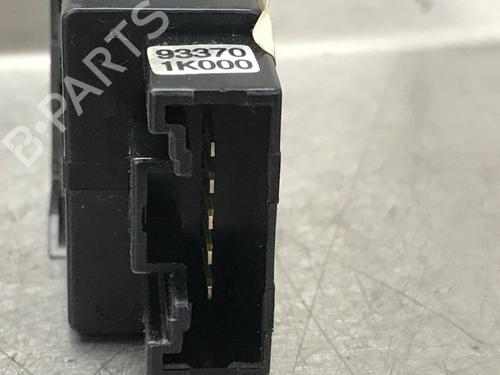 Switch HYUNDAI ix20 (JC) 1.6 | BP15403669I30