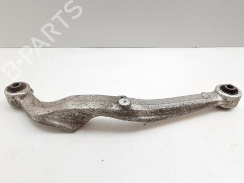 Right rear suspension arm NISSAN QASHQAI II SUV (J11, J11_) 1.6 dCi ALL MODE 4x4-i | BP10838825M15 