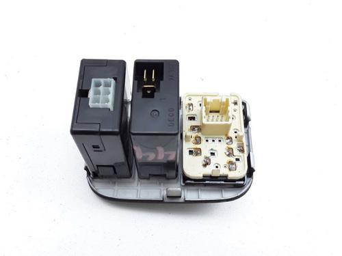 Mirror switch DAEWOO EVANDA (KLAL) 2.0 | BP10832311I25 