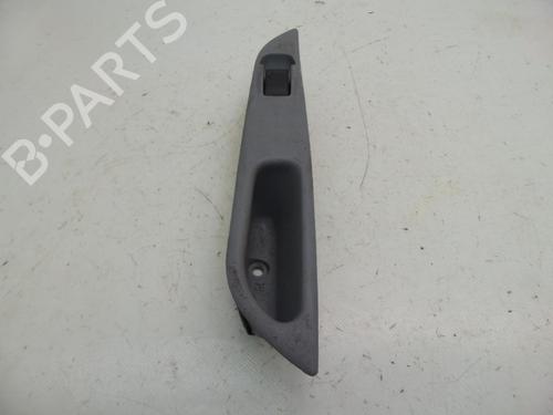 Switch NISSAN ALMERA TINO (V10) 1.8 | BP10824070I30 