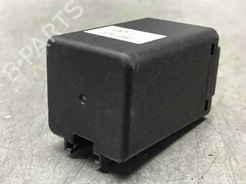 Used Control unit Control unit 10857815 10857815